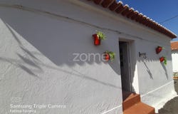 Ourique, Beja District
