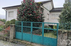 Porto, Porto District