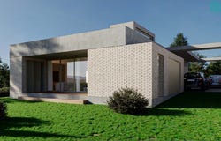 Santa Joana, Aveiro District