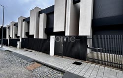 Gondomar, Porto District