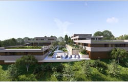 Vila Nova de Famalicão, Vila Nova de Famalicão, Braga 4760
