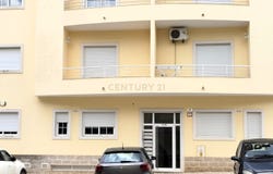 Palmela, Setubal