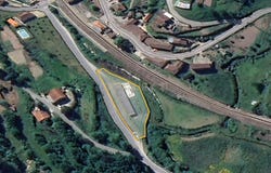 Soalhães, Porto District