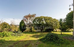 Oliveira Do Douro, Porto 4430