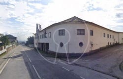 Anadia, Aveiro