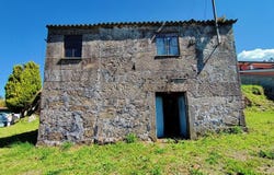 Vilela, Viana do Castelo District