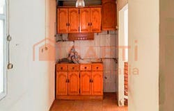 Marinha Grande, Leiria District