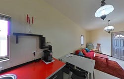 Areosa, Viana Do Castelo 4900