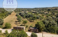 Vila do Bispo, Faro 8650-452
