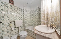 Setúbal (são Julião, Setubal