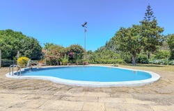 Moreira, Porto District