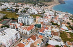 Faro, Lagos, Luz, Portugal, Lagos, Algarve 8600-174