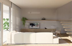 Leiria, Leiria District
