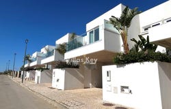 Sagres, Algarve 8650
