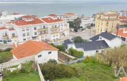 Ericeira, Lisbon 2655