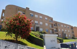 Gondomar, Porto District 4420-408