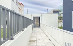 Matosinhos, Porto 4450-680