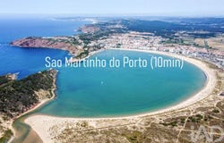 Nadadouro, Leiria 2500