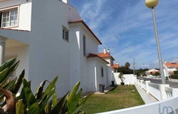 Leiria, Leiria District