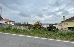 LOURES, Lisbon