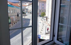 Covilhã (Conceição), Castelo Branco 6200