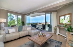 Ferragudo, Algarve 8400