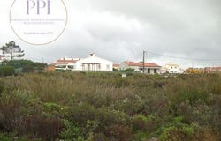 Aljezur, Faro 8670-000