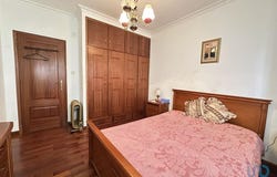 Almeida, Guarda 6350