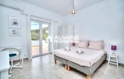 Loulé (São Sebastião), Algarve 8100