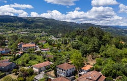 Vila Verde, Braga