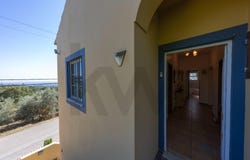 MONCHIQUE, Algarve