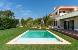 Sesimbra (Castelo), Setubal
