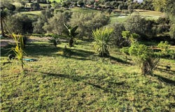 União das Freguesias de Setúbal, Setubal