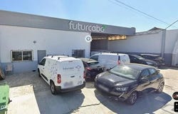 Marrazes E Barosa, Leiria District