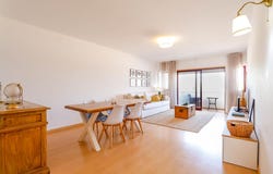 Vila Real De Santo António, Algarve 8900
