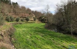 Tondela, Viseu 3460-391
