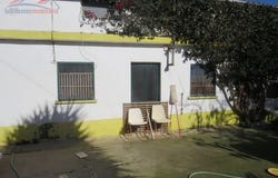 Bombarral, Leiria