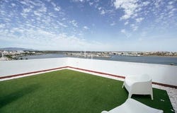 Portimão, Faro
