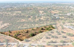 Boliqueime, Algarve 8100