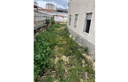 Almada, Setúbal
