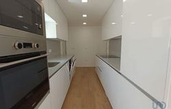 Almada, Setúbal 2825-325