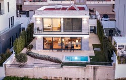 Rua Marcello Mathias, Estoril, Lisbon 2765