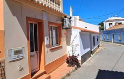 Luz, Évora 7240