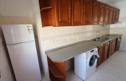Quinta do Conde, Setubal