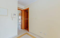 Alcochete, Setubal