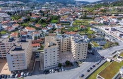 Vizela, Braga