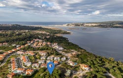 Vau, Leiria District