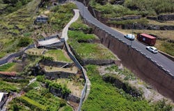 Tábua, Madeira 9350
