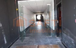 Aradas, Aveiro Municipality 3810