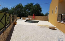 Faro, Algarve